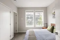 View 17