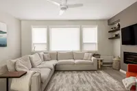 View 12