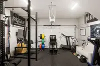 View 26