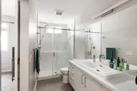 View 22