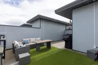 View 28