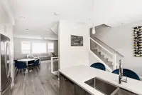View 14