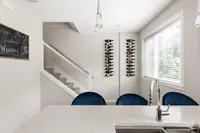 View 15
