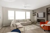 View 11