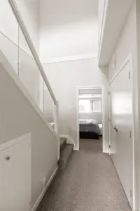 View 19