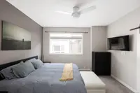 View 21