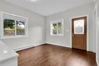 View 27