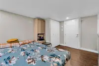 View 22