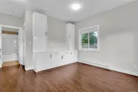 View 28