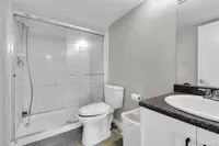 View 24