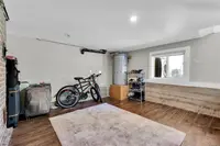 View 15