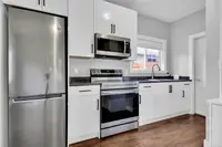 View 29