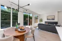 View 23