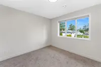View 48
