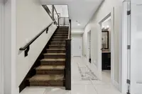View 7
