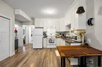 View 36
