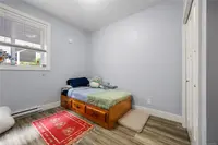 View 38