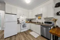 View 37