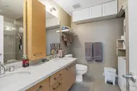View 23