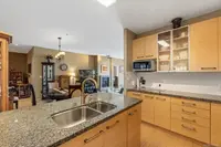 View 17