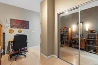 View 26