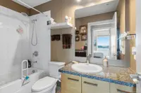 View 22