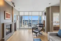 View 7