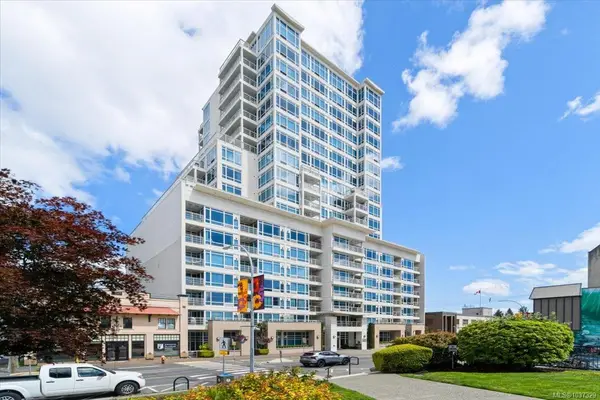 711-38 Front St, Nanaimo BC V9R 0B8 - 2 bed, 2 bath property for sale in Nanaimo