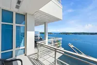 View 5
