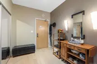 View 24