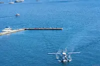 View 34