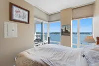 View 11