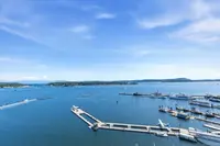 View 35