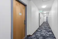 View 25