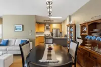 View 21
