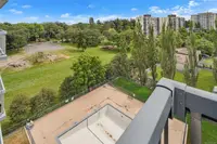 View 23