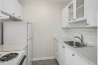 View 27