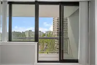 View 13