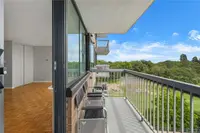 View 17