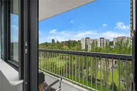View 16
