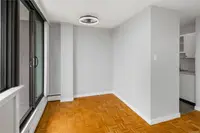 View 12