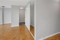 View 26