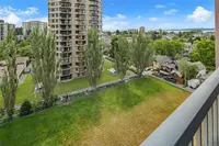 View 22