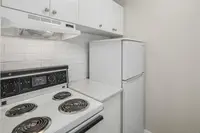 View 28