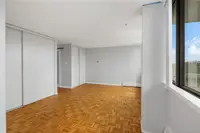 View 24