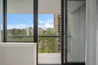 View 18