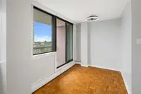 View 11