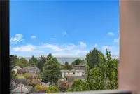 View 19