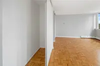 View 31