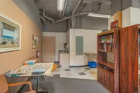 View 39